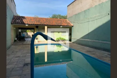 Casa com 4 Quartos à venda, 800m² no Planalto, Belo Horizonte