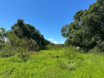 Lote/Terreno à venda, 3000m² no Agro Brasil (Sambaetiba), Itaboraí