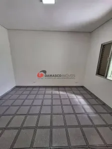 Casa com 3 Quartos à venda, 302m² no Olímpico, São Caetano do Sul