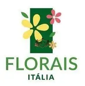 Lote/Terreno à venda, 474m² no Condomínio Florais Itália, Cuiabá