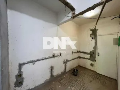 Apartamento com 2 Quartos à venda, 51m² no Ipanema, Rio de Janeiro