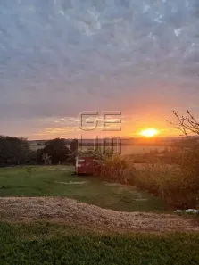 Lote/Terreno à venda, 1500m² no Jardim Ana Eliza, Cambé