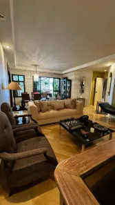 Apartamento com 3 Quartos à venda, 200m² no Mercês, Uberaba