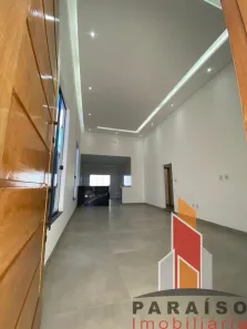 Casa com 3 Quartos à venda, 180m² no Pampulha, Uberlândia