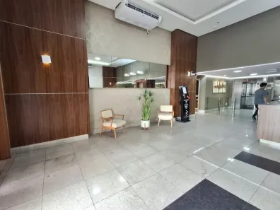 Ponto Comercial à venda, 69m² no Divino Espírito Santo, Vila Velha