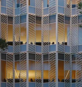 Sala Comercial para alugar, 1020m² no Ipanema, Rio de Janeiro