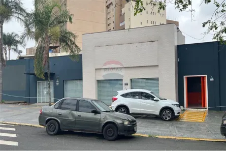 Ponto Comercial com 9 Quartos para alugar, 190m² no Centro, Campinas