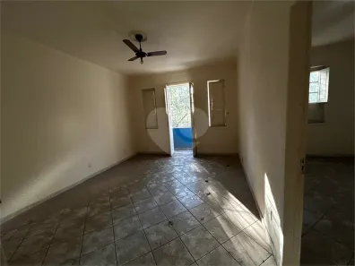 Apartamento com 3 Quartos à venda, 112m² no Tijuca, Rio de Janeiro