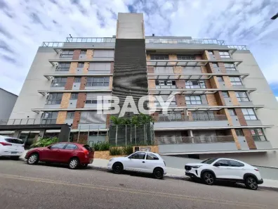 Apartamento com 2 Quartos para alugar, 69m² no Jardim Atlântico, Florianópolis