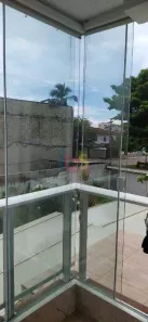 Apartamento com 3 Quartos à venda, 69m² no São Francisco, Ilhéus