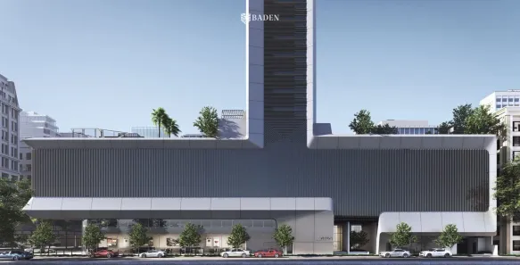 Apartamento com 4 Quartos à venda, 165m² no Centro, Balneário Camboriú