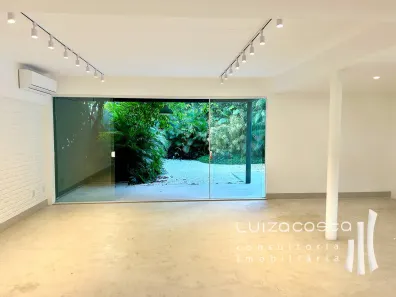 Casa com 4 Quartos à venda, 292m² no Gávea, Rio de Janeiro
