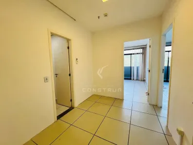 Sala Comercial à venda, 33m² no Jardim Chapadão, Campinas