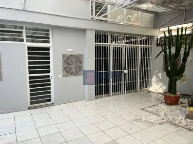 Casa com 4 Quartos à venda, 289m² no Planalto Paulista, São Paulo