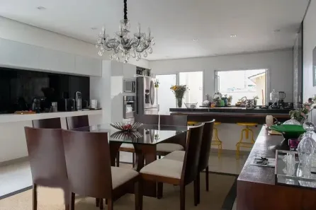 Sobrado com 3 Quartos à venda, 405m² no Vila Mariza Mazzei, São Paulo