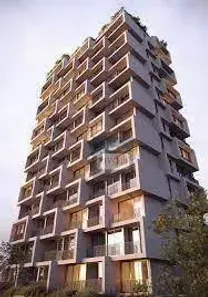 Apartamento com 1 Quarto à venda, 23m² no Boa Viagem, Recife