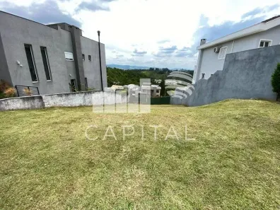 Lote/Terreno à venda, 404m² no Parque Sinai, Santana de Parnaíba