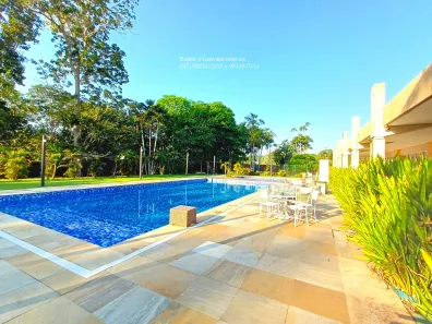 Lote/Terreno à venda, 521m² no Ponta Negra, Manaus