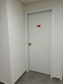 Apartamento com 2 Quartos à venda, 46m² no Pirabeiraba (Pirabeiraba), Joinville