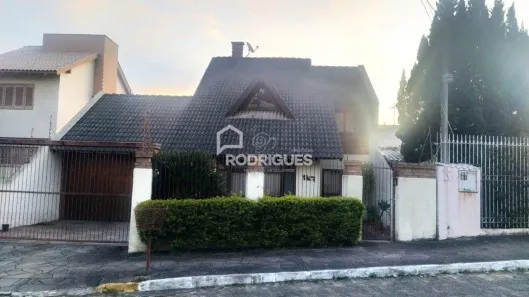 Casa com 3 Quartos à venda, 158m² no Santo André, São Leopoldo
