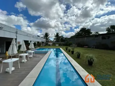 Apartamento com 2 Quartos à venda, 44m² no Torre, Recife