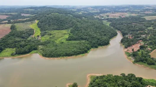 Lote/Terreno à venda, 418000m² no Paruru, Ibiúna