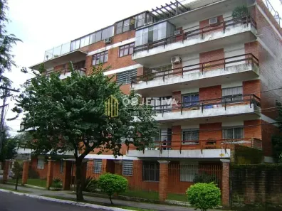 Apartamento com 3 Quartos à venda, 238m² no Pátria Nova, Novo Hamburgo