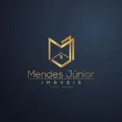 Logo da imobiliária