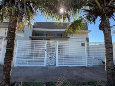 Ponto Comercial para alugar, 250m² no Jardim Colina Verde, Maringá