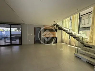 Casa com 5 Quartos à venda, 364m² no Amazônia Park, Cabedelo
