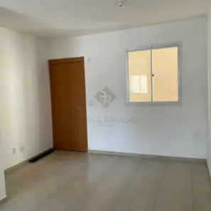 Apartamento com 2 Quartos à venda, 40m² no Chácaras Pedro Corrêa de Carvalho, Ribeirão Preto