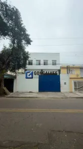 Ponto Comercial para alugar, 434m² no Centro, São Bernardo do Campo