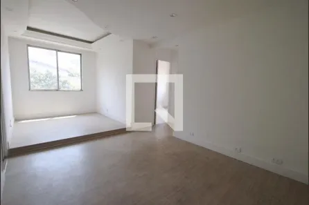 Apartamento com 2 Quartos à venda, 56m² no Vila Monumento, São Paulo