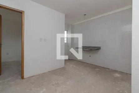Apartamento com 1 Quarto à venda, 25m² no Brás, São Paulo