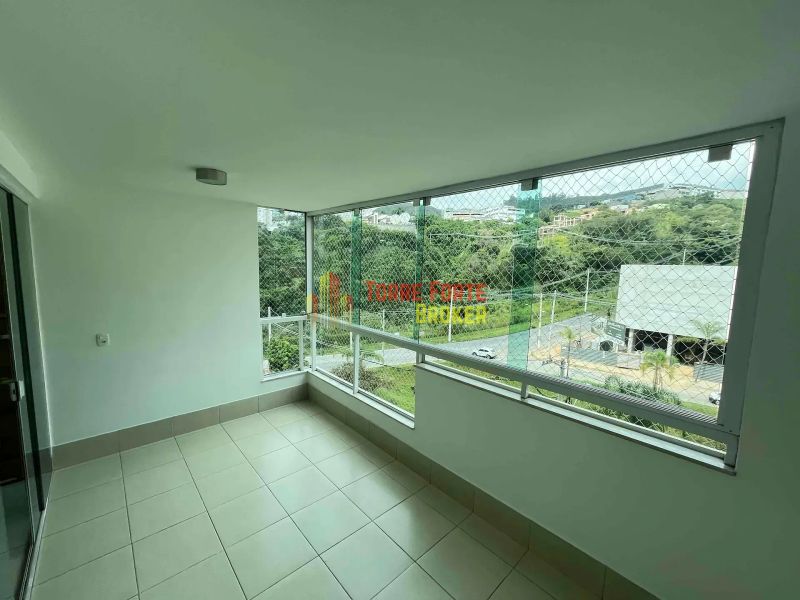 Foto 56