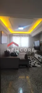 Casa de Condomínio com 2 Quartos à venda, 72m² no Jardim Lisboa, São Paulo