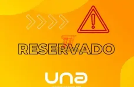 Apartamento com 2 Quartos para alugar, 61m² no Portão, Curitiba