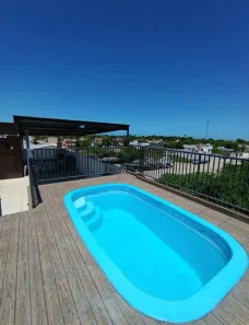 Apartamento com 3 Quartos à venda, 76m² no Portal do Sol, João Pessoa