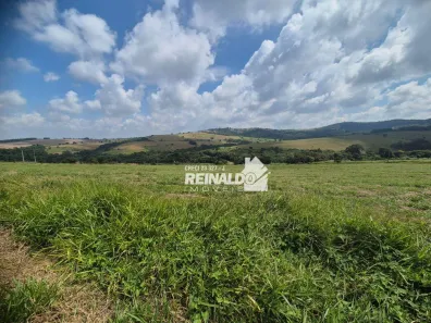 Lote/Terreno à venda, 1200m² no Loteamento Residencial Ventura, Itatiba