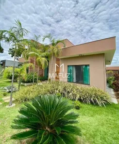 Casa com 3 Quartos à venda, 190m² no Almeida, Jaboticatubas