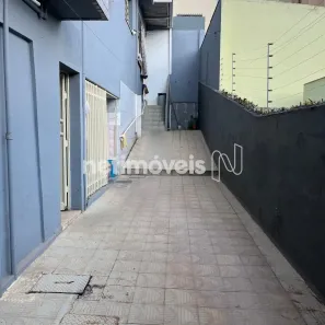 Casa com 4 Quartos à venda, 292m² no Calafate, Belo Horizonte