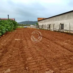 Lote/Terreno à venda, 972m² no Canasvieiras, Florianópolis