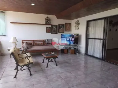 Apartamento com 3 Quartos à venda, 181m² no Recreio dos Bandeirantes, Rio de Janeiro