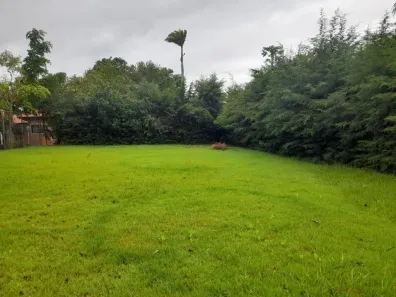 Lote/Terreno à venda, 1000m² no Terras de San Marco, Itatiba