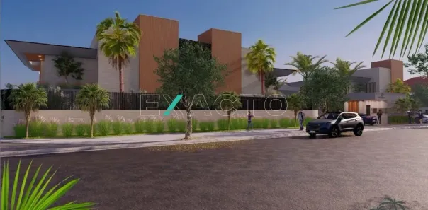 Lote/Terreno à venda, 5020m² no Parque Taquaral, Campinas