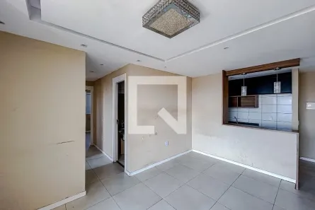 Apartamento com 3 Quartos à venda, 64m² no Jardim América da Penha, São Paulo