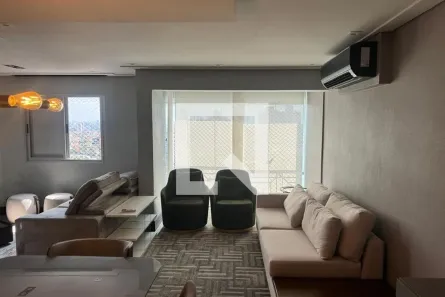 Apartamento com 2 Quartos à venda, 80m² no Vila Esperança, São Paulo
