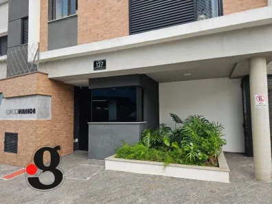 Apartamento com 2 Quartos à venda, 43m² no Jardim Alto Pedroso, São Paulo