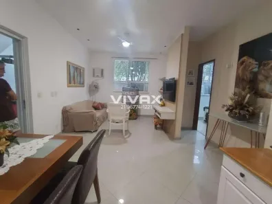 Casa com 4 Quartos à venda, 194m² no Méier, Rio de Janeiro