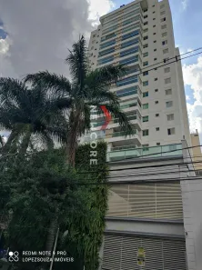 Apartamento com 2 Quartos à venda, 67m² no Centro, Campinas